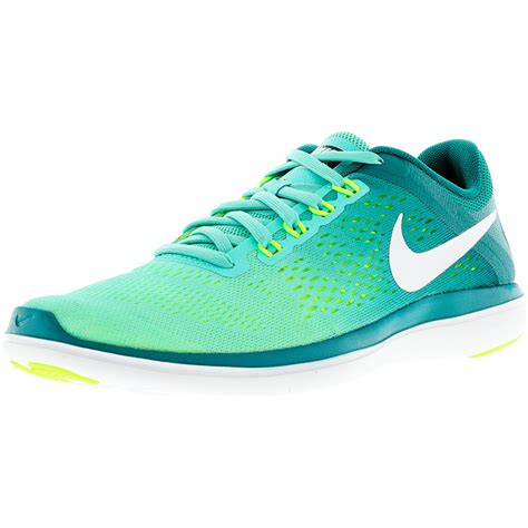 nike schuhe damen flex|Nike Flex Runner Running Shoes .